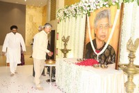 Nandamuri Jayakrishna Srimati Padmaja